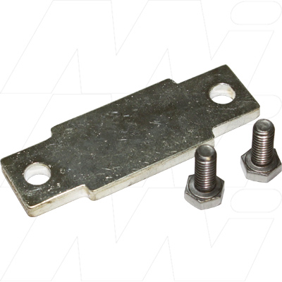 K2 Energy K2BUSBAR-70